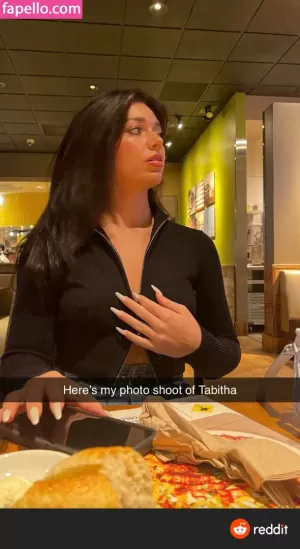 tabitha-swatosh thumbnail #382055