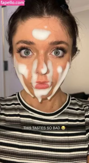 tabitha-swatosh thumbnail #382049
