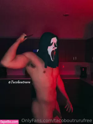 tacoboutrurufree thumbnail #3788826