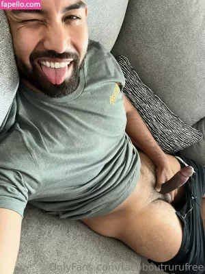 tacoboutrurufree thumbnail #3788824