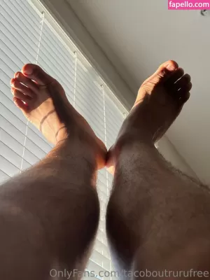 tacoboutrurufree thumbnail #3788822
