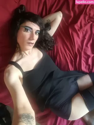 tacticool-girlfriend thumbnail #1427425