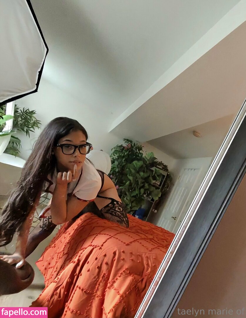 taelynmarie-3