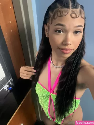 taelynmarie thumbnail #6041871