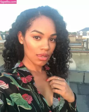 tahirah-sharif thumbnail #6031077