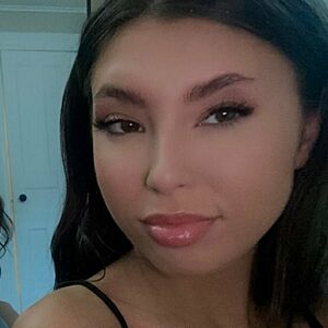 tainobabe – I Nudes – Celeb Nudes