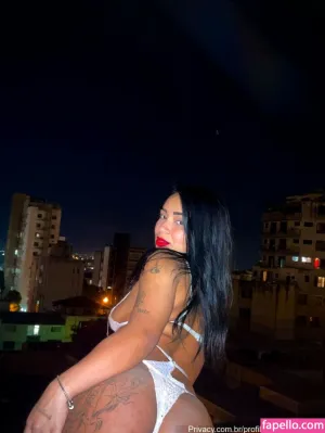 tais-morais thumbnail #6284896