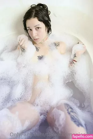 takeallofmeplease thumbnail #3144582