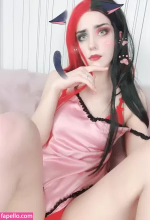 takeomeow thumbnail #526599