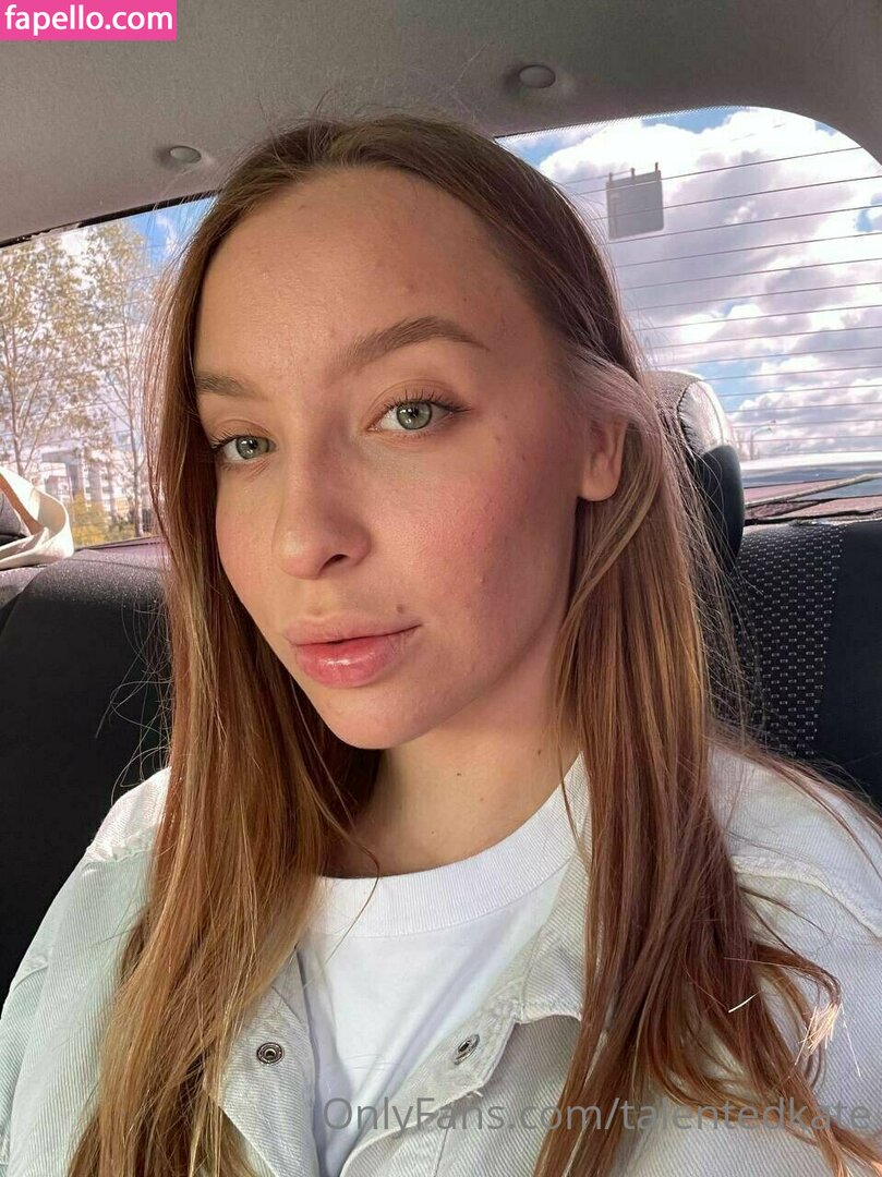 talentedkate-2