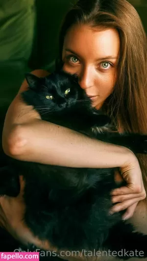 talentedkate thumbnail #3854378