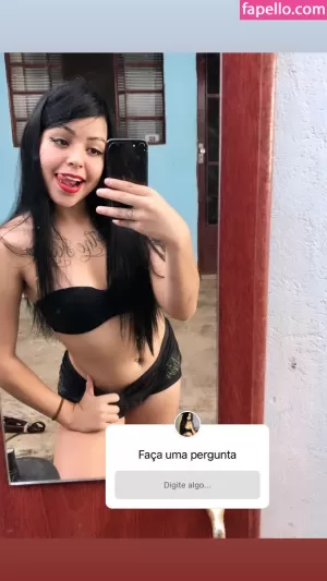 talia-alfredo thumbnail #1556629
