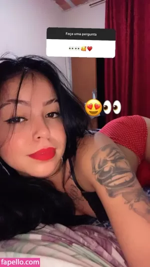 talia-alfredo thumbnail #1556628