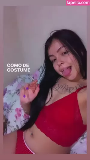 talia-alfredo thumbnail #1556625