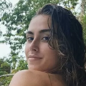 talia-deluca thumbnail #2287597