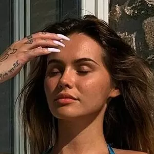 Full Video : Talia Mar Nude Leaks OnlyFans I Nudes - Celeb Nudes