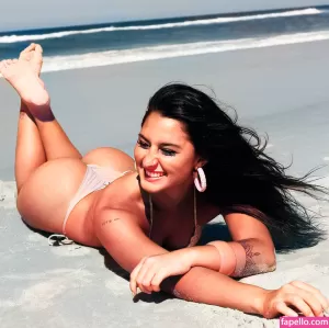 talia-pissiali thumbnail #1197342