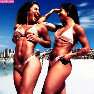 talia-pissiali thumbnail #1197340