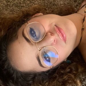 Full Video : Talia Sati Nude Leaks OnlyFans I Nudes - Celeb Nudes