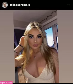 taliageorgina-x thumbnail #253296