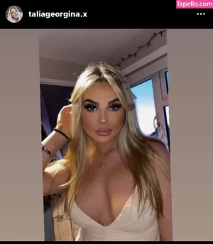 taliageorgina-x thumbnail #253295