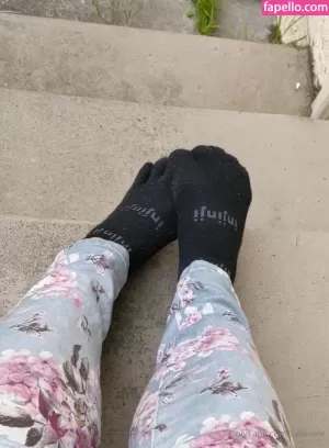 taliaslife thumbnail #1530061