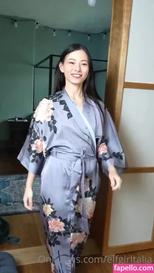 taliaslife thumbnail #1530059