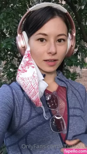 taliaslife thumbnail #1530057