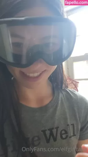 taliaslife thumbnail #1530053