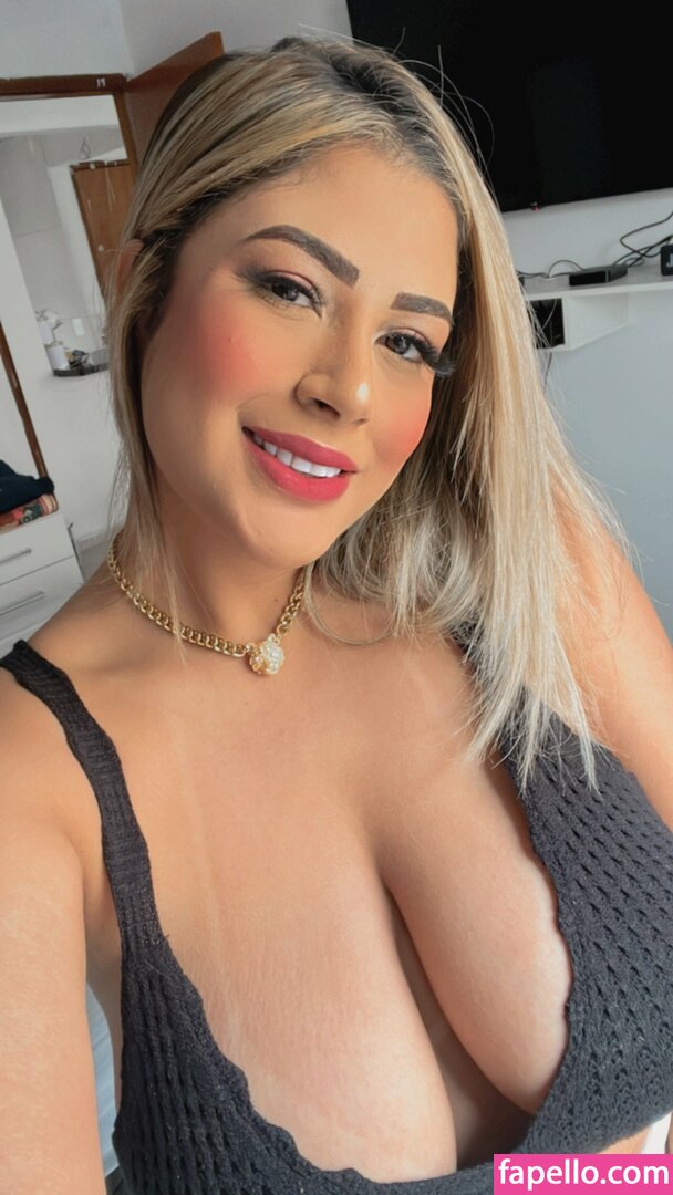 Talita Freitas-1