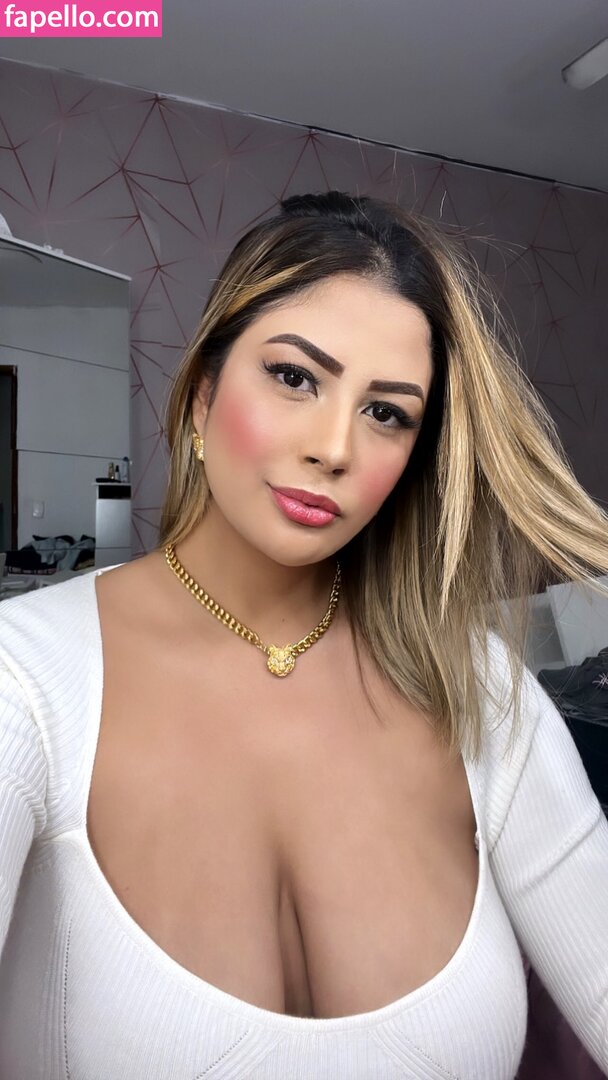 Talita Freitas-3