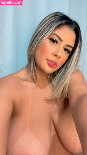 talita-freitas thumbnail #2287716