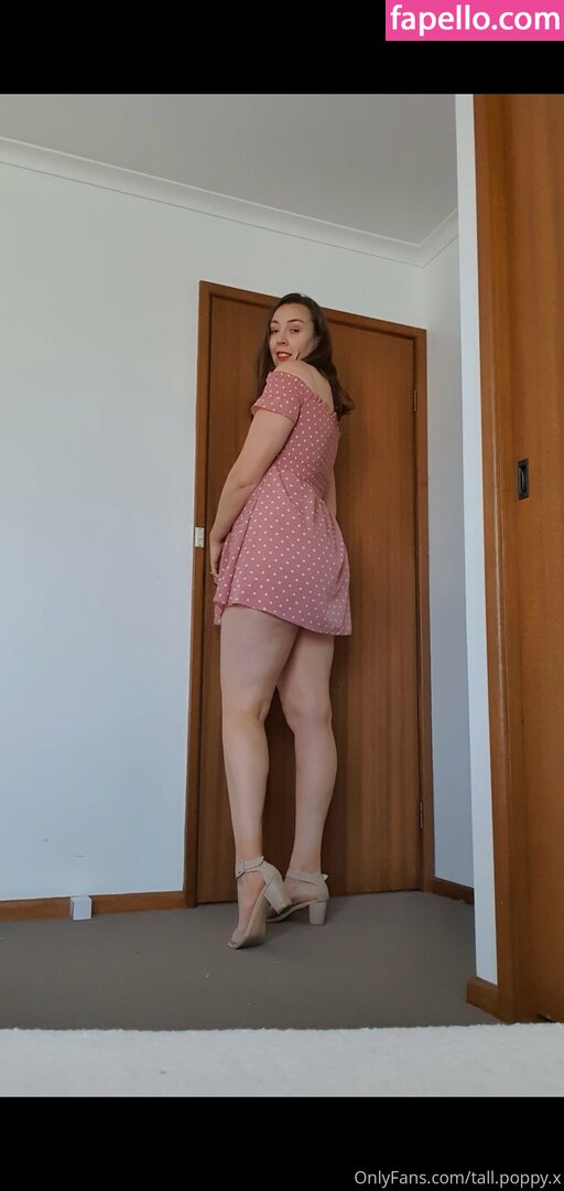 tall.poppy.x-2