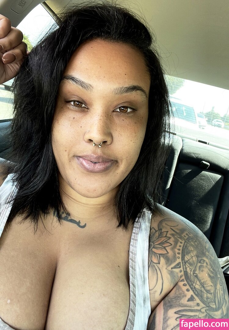 Tall Spice-1