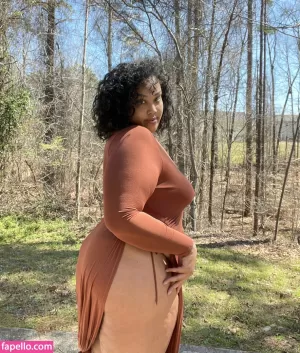 tall-spice thumbnail #2287770