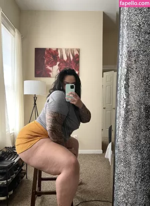 tall-spice thumbnail #2287771
