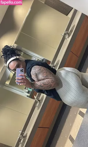 tall-spice thumbnail #2287772