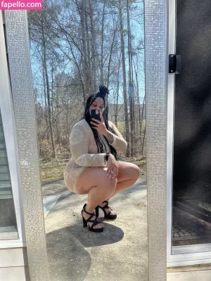 tall-spice thumbnail #2287773