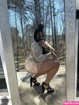 tall-spice thumbnail #2287774