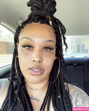 tall-spice thumbnail #2287778