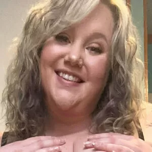 tallglassofnicole thumbnail #3858342