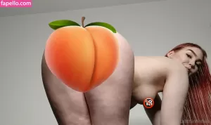 tallthinfinfree thumbnail #3855065