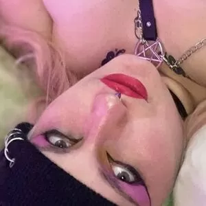 tally-uwu thumbnail #3428987