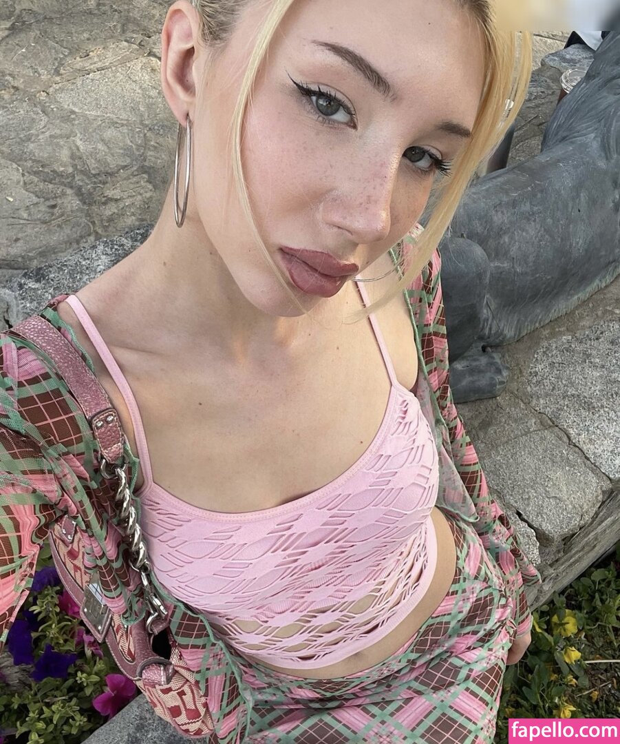 Tamara becca-3