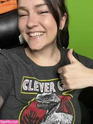 Full Video : Tamara Lynn Chambers Nude Leaks OnlyFans I Nudes - Celeb Nudes