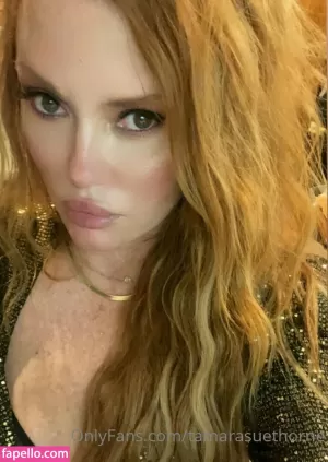 tamara-sue-thorne thumbnail #350982