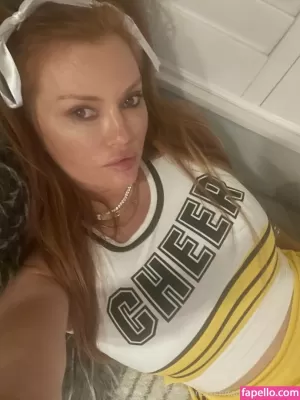 tamara-sue-thorne thumbnail #350979