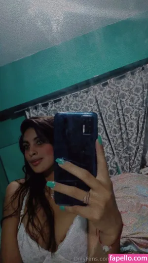 tamaralove2 thumbnail #6369145