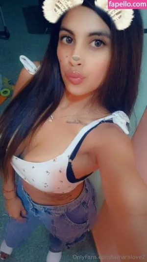 tamaralove2 thumbnail #6369144