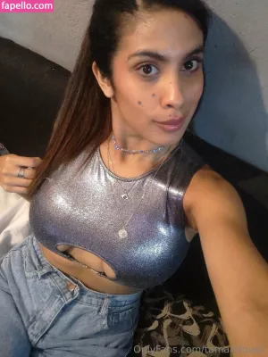 tamaralove2 thumbnail #6369143